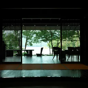 https://akan-tsuruga-besso-hinanoza.hokkaidohotelsjapan.com