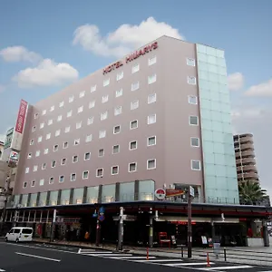 https://hillarys.hotels-osaka.net