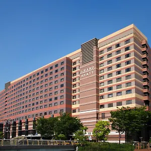 https://grand-hyatt-fukuoka.fukuoka-hotels.net