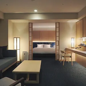 https://noku-kyoto.hotels-in-kyoto.org
