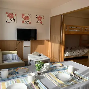 https://nkapartment.sapporo-hotel.com