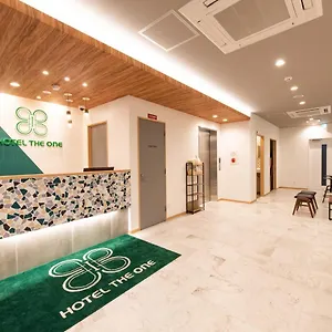 https://hotel-the-one-shinimamiya.hotels-osaka.net
