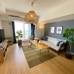 https://ams-sapporo.sapporo-hotel.com