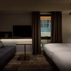 https://nest-hotel-osaka-umeda.hotels-osaka.net