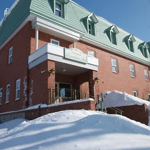 Casa rural Niseko Freedom 