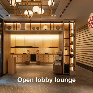 https://mitsui-garden-hotel-fukuoka-gion.fukuoka-hotels.net