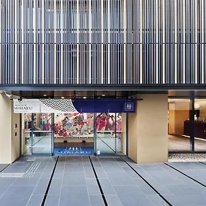 4* Hotel Mimaru Kinshicho