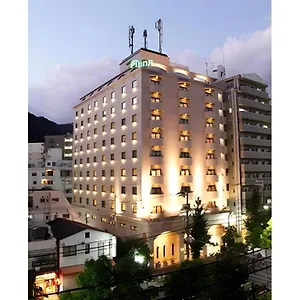 Hotel Piena ****