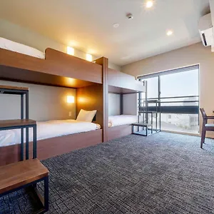https://resi-stay-gojozaka.hotels-in-kyoto.org