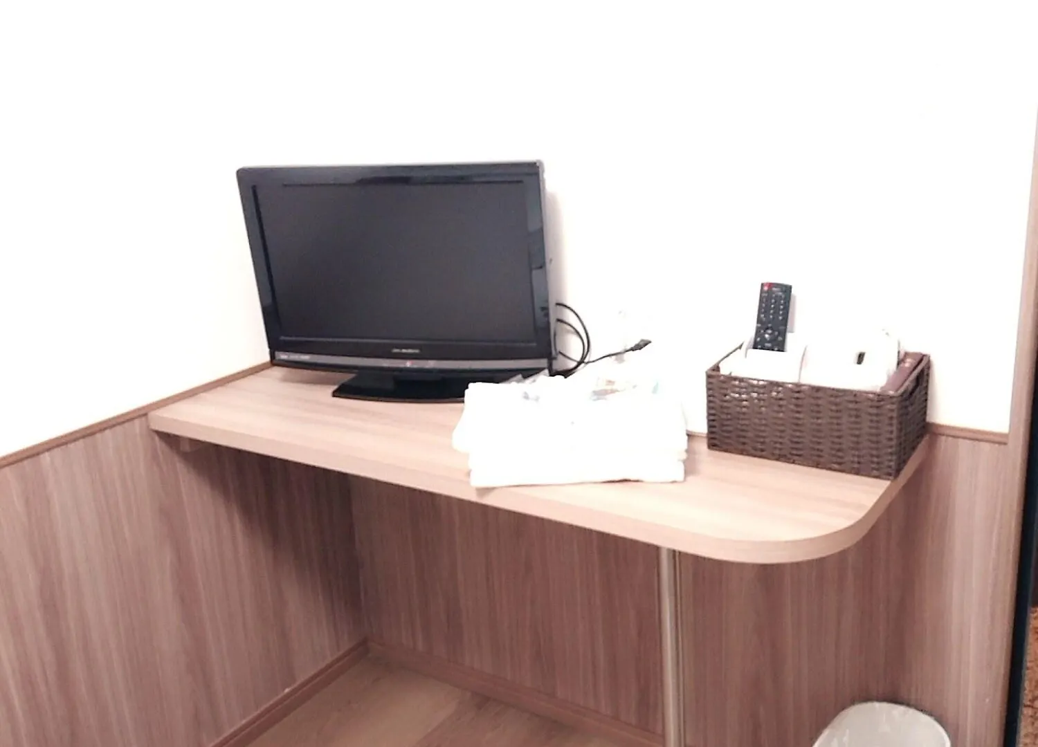 Chang Tee Hotel Ikebukuro Τόκιο