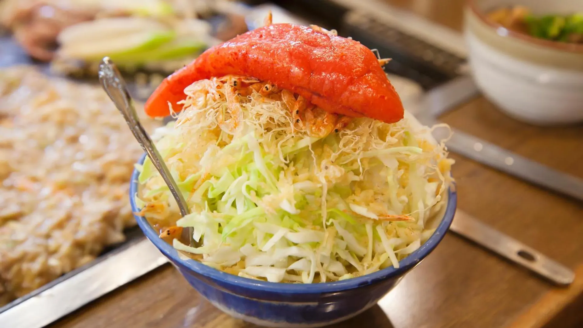 Chang Tee Hotel Ikebukuro Τόκιο Ιαπωνία