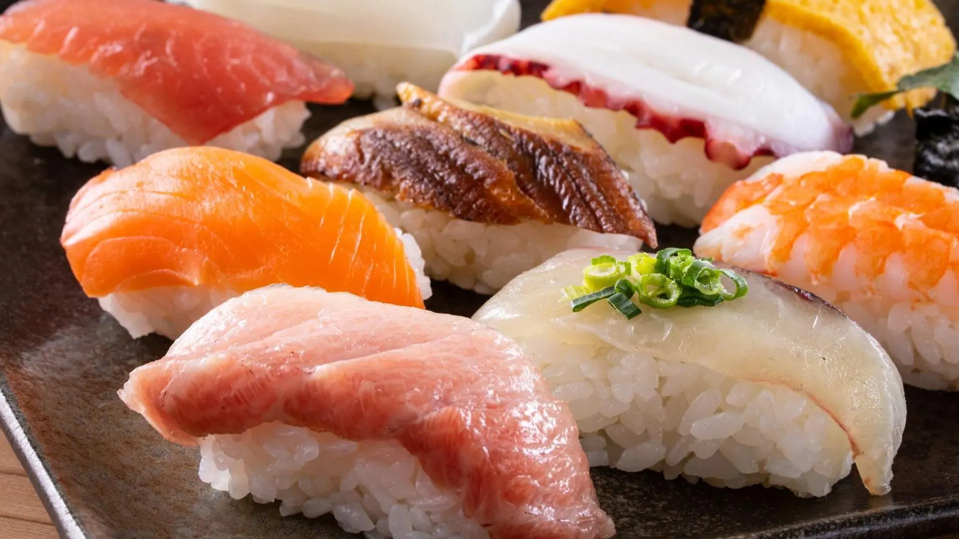 Chang Tee Hotel Ikebukuro Τόκιο 2*,